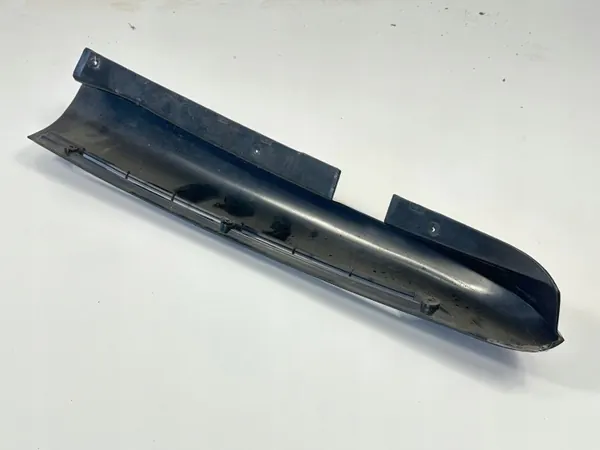 OEM 9GM827A Couvre-poteau D Gauche pour Tahoe/Suburban/Yukon image 6