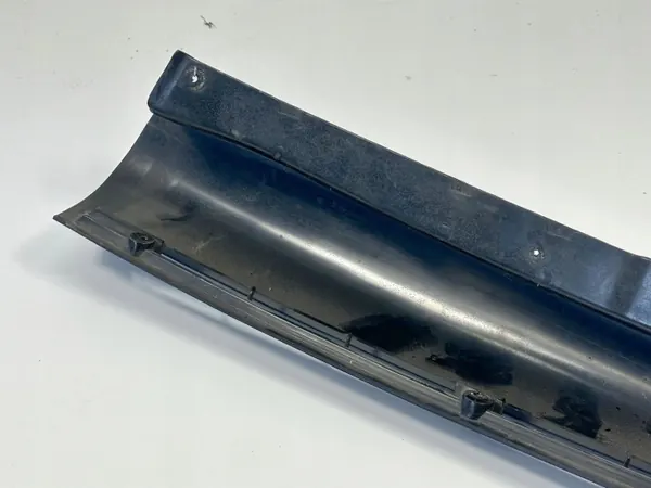 OEM 9GM827A Couvre-poteau D Gauche pour Tahoe/Suburban/Yukon image 7