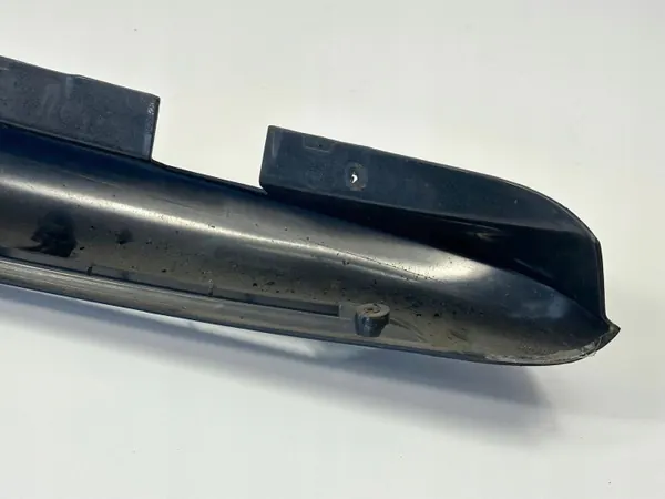 OEM 9GM827A Couvre-poteau D Gauche pour Tahoe/Suburban/Yukon image 8