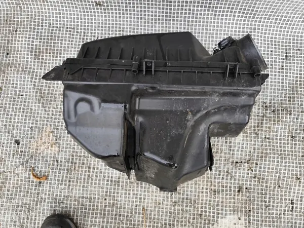 Volvo S60 II V60 10-18 Carcaça do Filtro de Ar OEM image 5