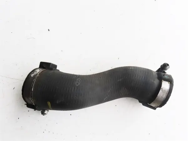 Tuyau d'intercooler OEM 28274-2A570 pour Hyundai i30 II image 2