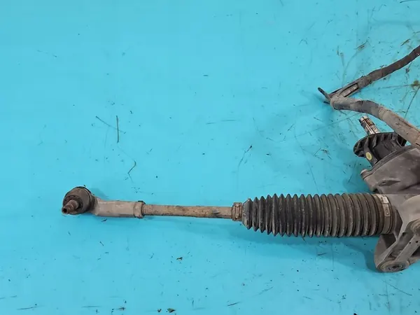 Caixa de direção VW Passat B7 3AB423050C image 4