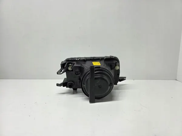 AUDI 80 Lámpara Halógena Izquierda 893941029E image 2