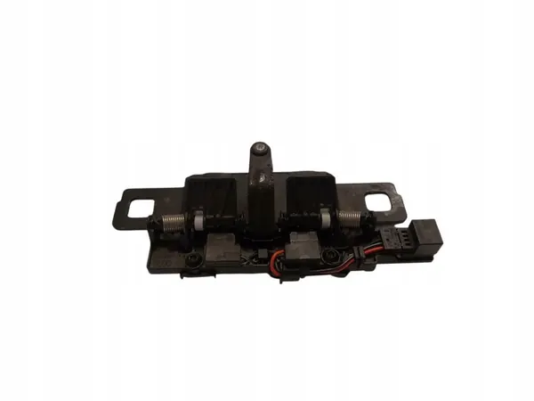 Audi OE 80C959121A Tailgate Lock Latch Sensor image 2