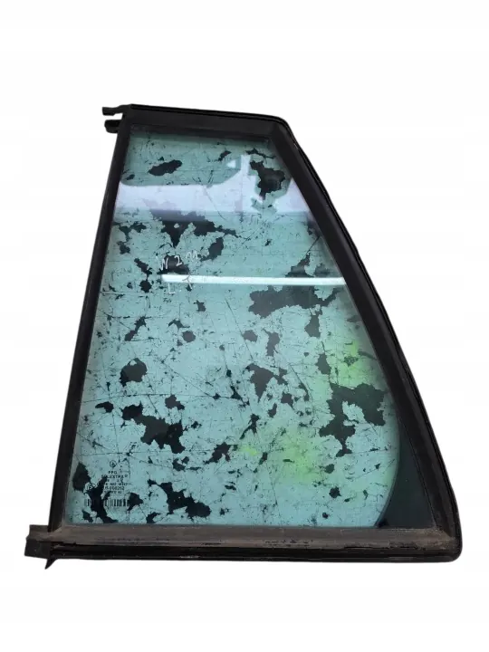 Vidro Porta Traseira Esquerda Mercedes W211 Kombi image 2