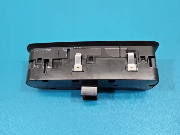 Raam- en Spiegelschakelaar Porsche Panamera I 970 7PP959858AE image 3