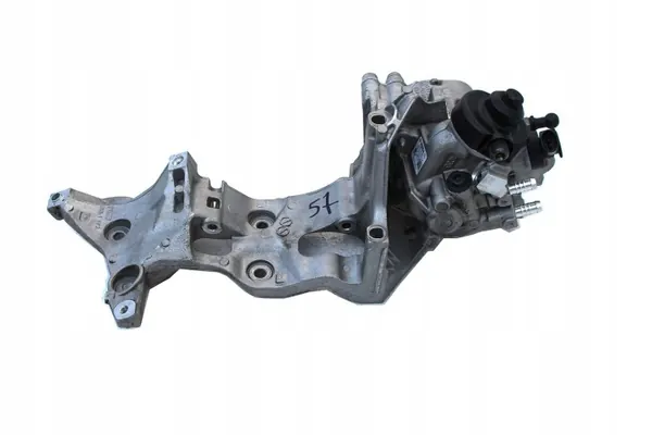 Soporte Motor OEM 04L903143B para VW Audi Seat Skoda image 2