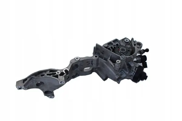 Soporte Motor OEM 04L903143B para VW Audi Seat Skoda image 3