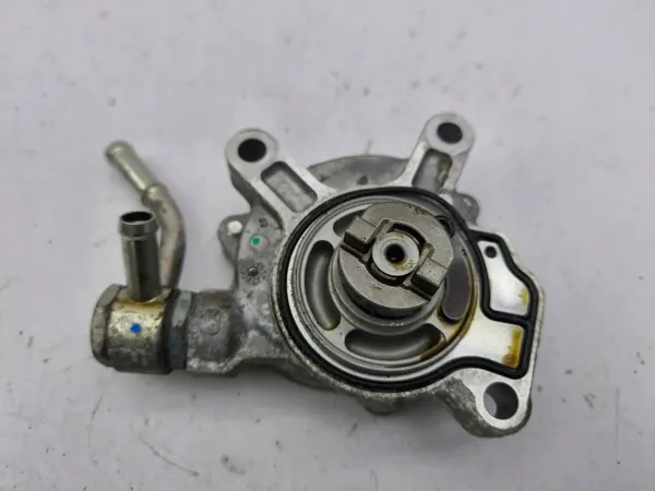 Pompe à vide Mazda OEM AMD116854 - Occasion image 2