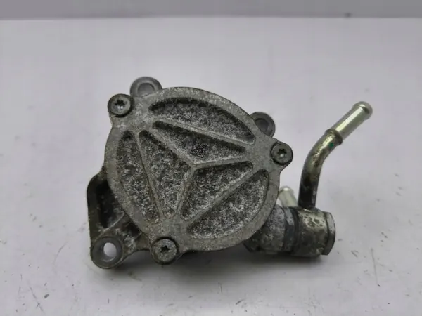 Pompe à vide Mazda OEM AMD116854 - Occasion image 3