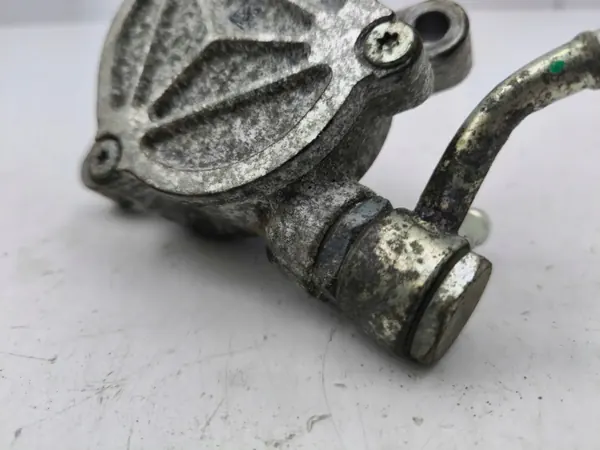 Pompe à vide Mazda OEM AMD116854 - Occasion image 6