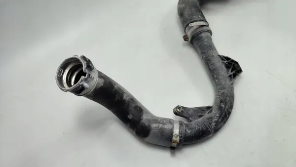 DACIA Ansaugrohr für 1.0 TCE Motor - Gebraucht image 3