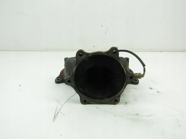 Uitlaatspruitstuk OEM AK-6-89268 voor Nissan Almera Tino image 3
