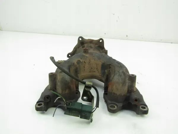 Uitlaatspruitstuk OEM AK-6-89268 voor Nissan Almera Tino image 5