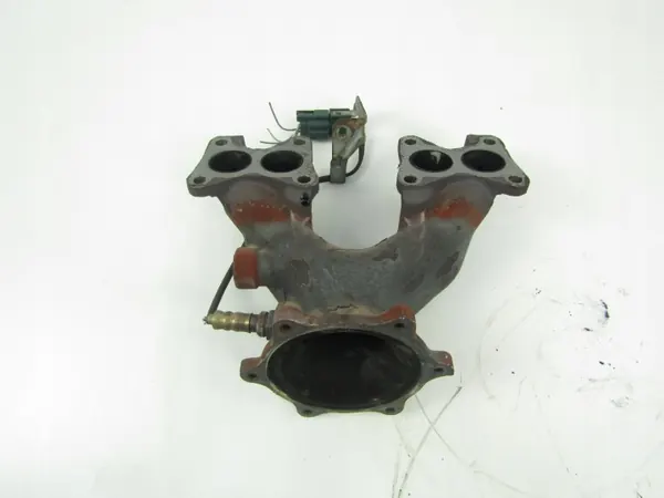 Uitlaatspruitstuk OEM AK-6-89268 voor Nissan Almera Tino image 6