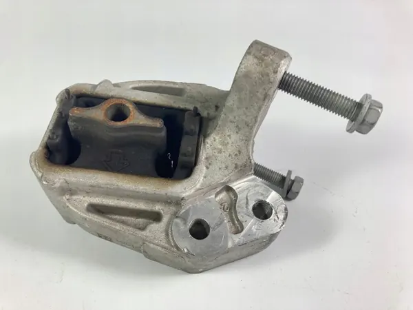 Moottorin tuki OEM 5038871AB Ram 1500 TRX 2021-24 image 2