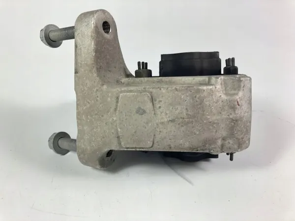 Moottorin tuki OEM 5038871AB Ram 1500 TRX 2021-24 image 3