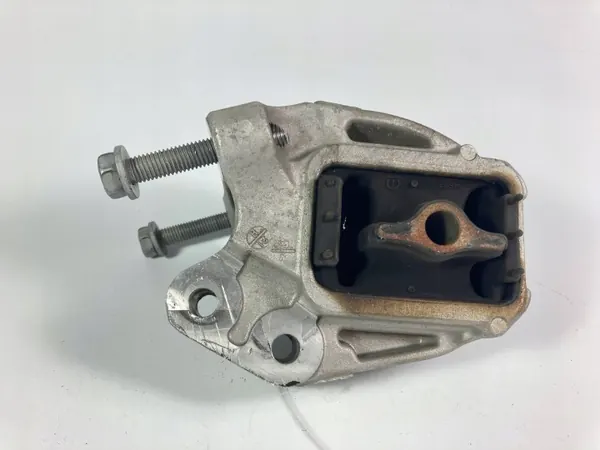 Moottorin tuki OEM 5038871AB Ram 1500 TRX 2021-24 image 4