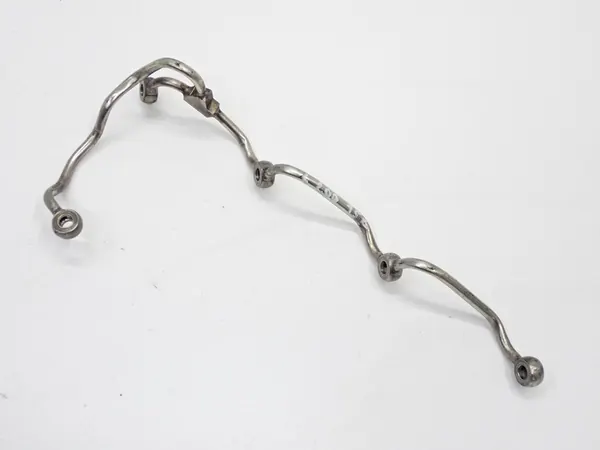 Tuyau de carburant Mitsubishi L200 IV 2.5D 4D56 image 1