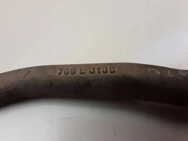 Dacia Jogger Lenkstange OEM 769LJ1JB - Gebraucht image 3