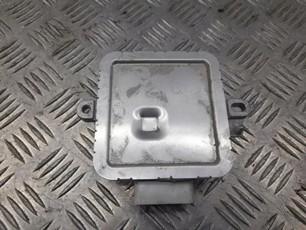 Controlador bomba combustible Corvette C7 OEM 23482843 image 3