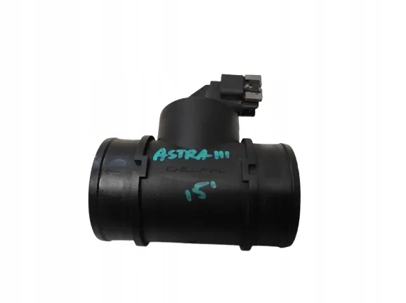 Sensor de Vazão de Ar Opel OE OEM PAW926 para Astra H image 2