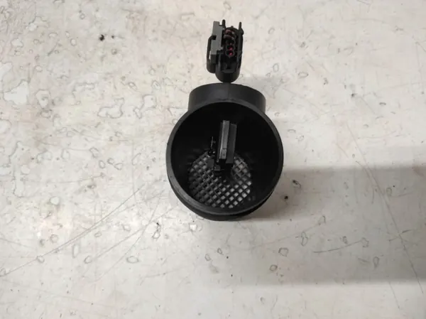 Sensor de Vazão de Ar Opel OE OEM PAW926 para Astra H image 3