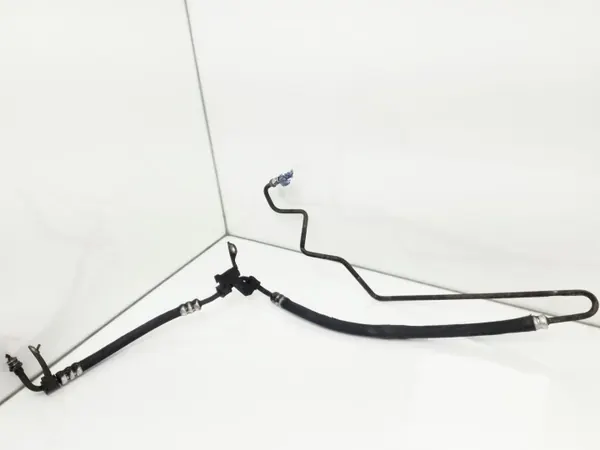 Fiat Ducato ohjausletkun OEM FRC10785 image 2