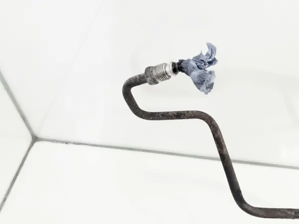Fiat Ducato ohjausletkun OEM FRC10785 image 3
