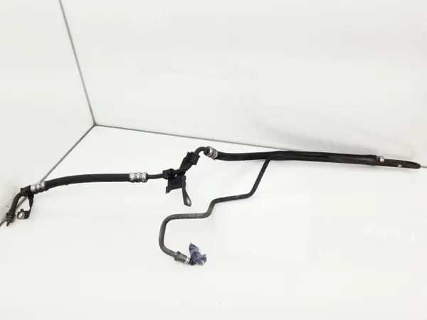 Fiat Ducato ohjausletkun OEM FRC10785 image 4