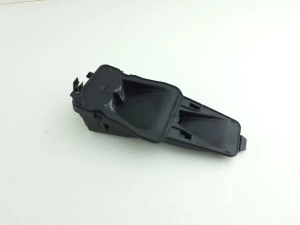 Capteur de pluie Volvo OEM 31360339 pour S60/V60 image 2