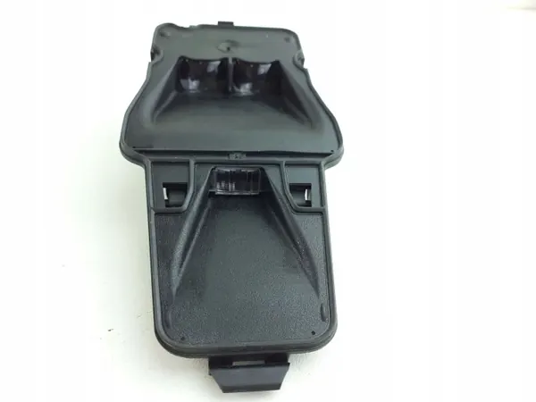 Capteur de pluie Volvo OEM 31360339 pour S60/V60 image 3