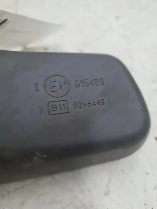 Rétroviseur intérieur Volvo OEM 4041478 pour XC70 image 2