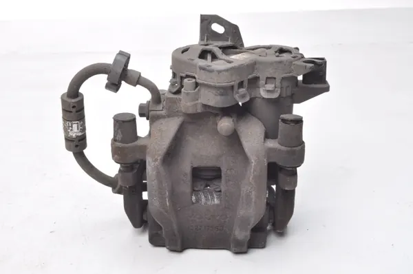 Volvo OEM 32217363 vänster bakre bromsok image 2