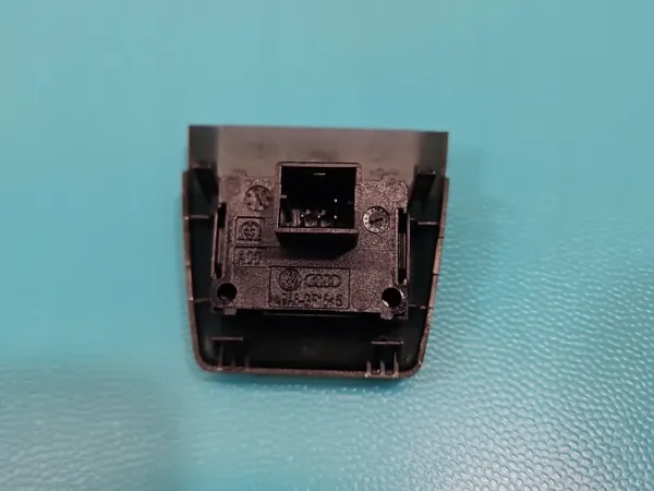 Dämmerungssensor OEM 565907451D für Skoda Kodiaq image 3