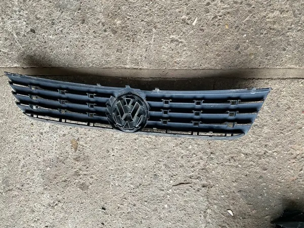 Volkswagen grill mask 3B0-853-653C image 2