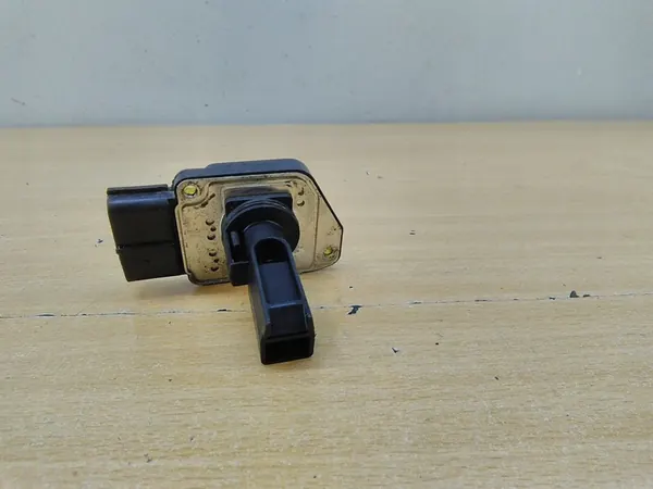 Luftmassenmesser MONDEO MK3 2.0 TDCI 7.22184.26.0 image 2