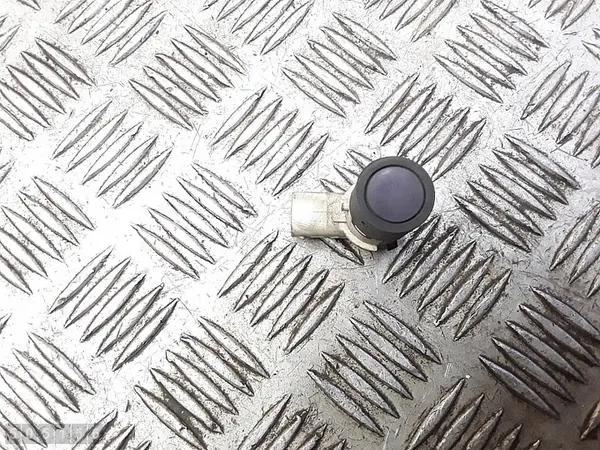 Parktronic Sensor Renault Espace IV 2006 8200049264 image 2