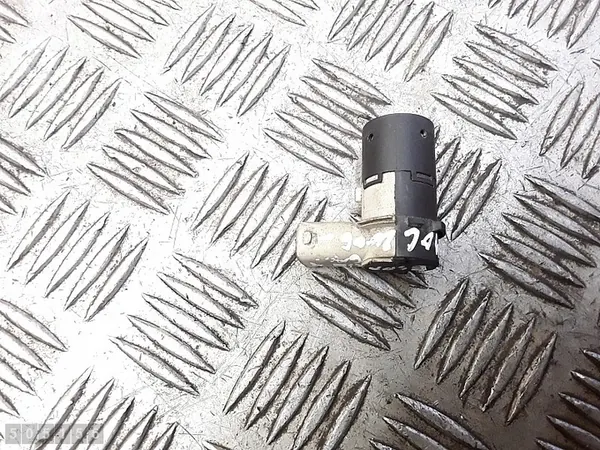Parktronic Sensor Renault Espace IV 2006 8200049264 image 3