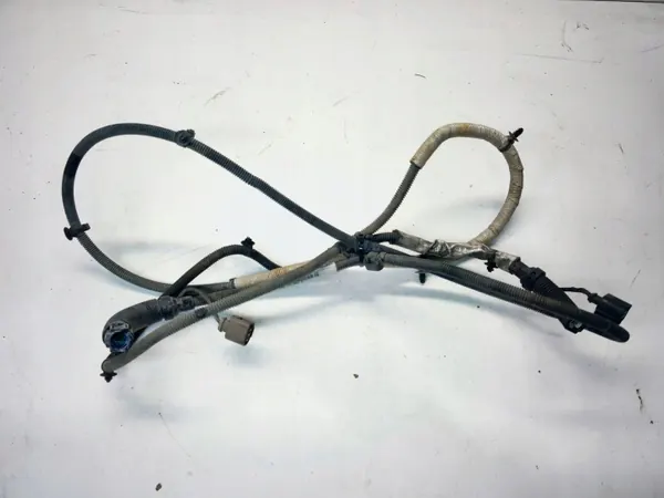 Flexible de réduction OEM 8K0131984C pour Audi A4 B8 2.0 TDI image 2