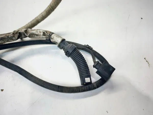Flexible de réduction OEM 8K0131984C pour Audi A4 B8 2.0 TDI image 3