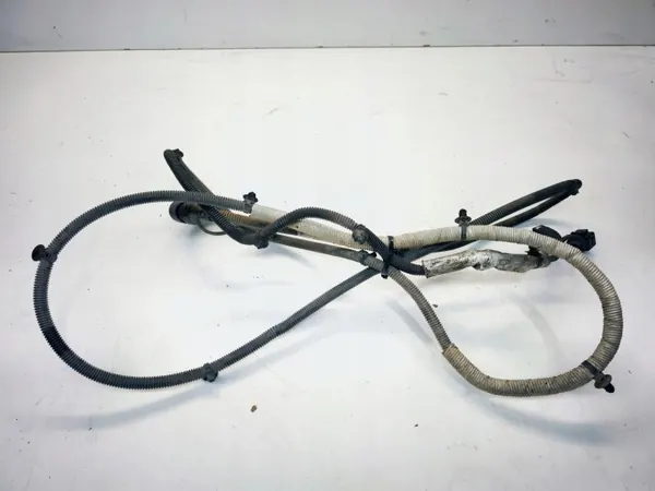 Flexible de réduction OEM 8K0131984C pour Audi A4 B8 2.0 TDI image 5