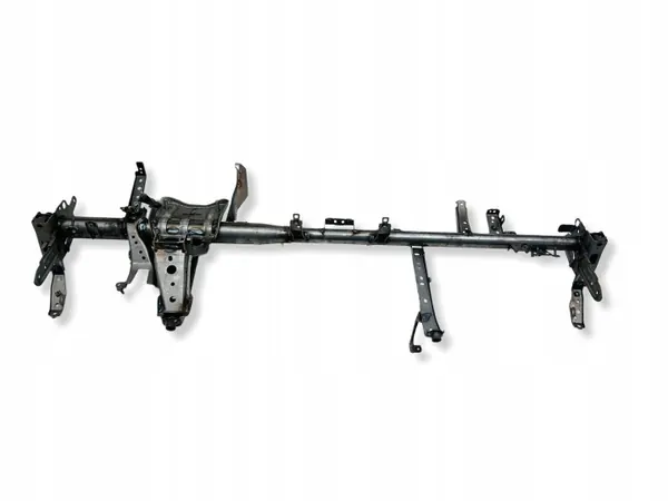 OYT26583 Toyota OE Poutre Console Support Occasion image 2