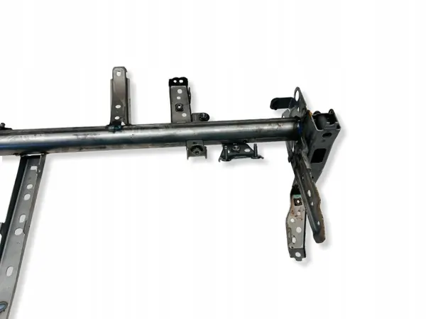 OYT26583 Toyota OE Poutre Console Support Occasion image 3