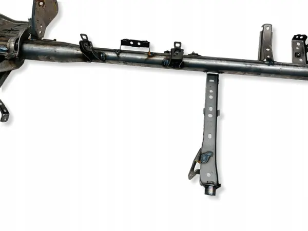 OYT26583 Toyota OE Poutre Console Support Occasion image 4
