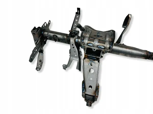 OYT26583 Toyota OE Poutre Console Support Occasion image 5