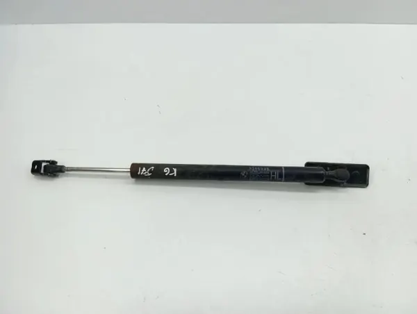 BMW OEM 7177647 Arrêt de porte arrière gauche image 2