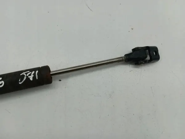 BMW OEM 7177647 Arrêt de porte arrière gauche image 3