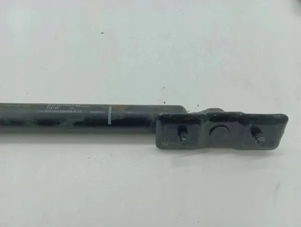 BMW OEM 7177647 Arrêt de porte arrière gauche image 5