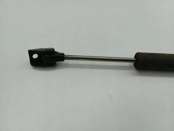 BMW OEM 7177647 Arrêt de porte arrière gauche image 9